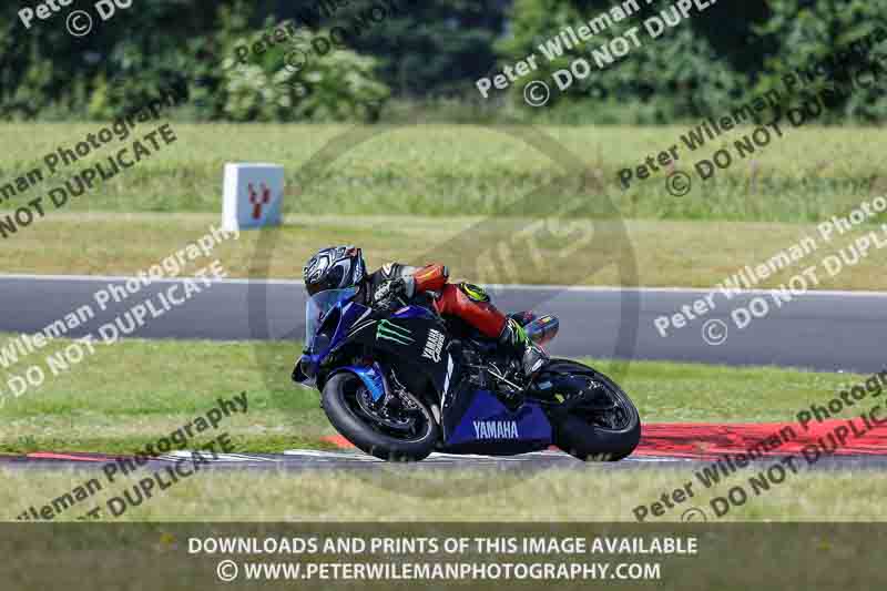 enduro digital images;event digital images;eventdigitalimages;no limits trackdays;peter wileman photography;racing digital images;snetterton;snetterton no limits trackday;snetterton photographs;snetterton trackday photographs;trackday digital images;trackday photos